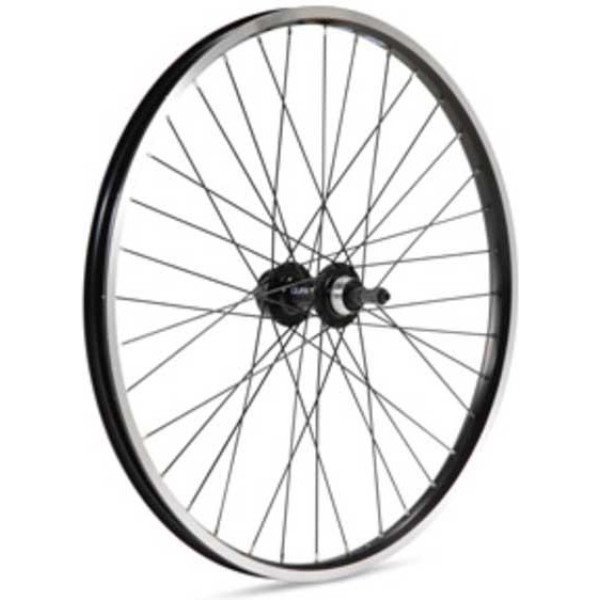 Gurpil Voorwiel Cyber20 26\