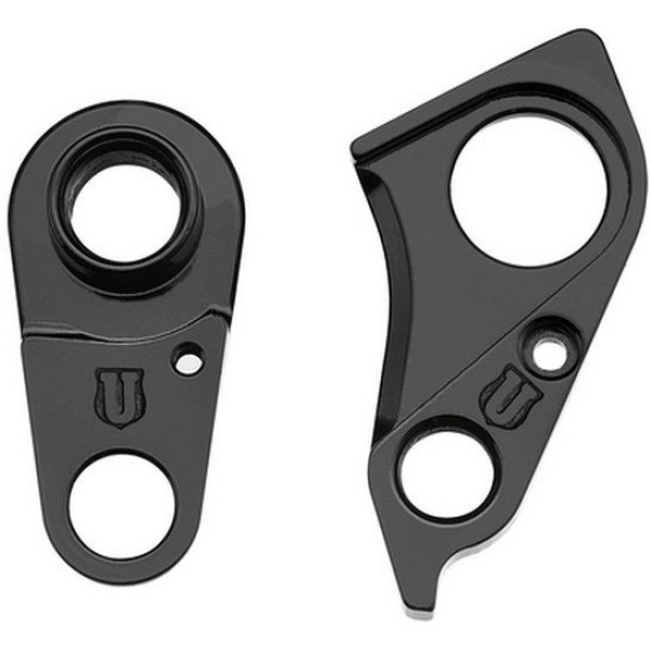 Protège-pieds pour équipement Gurpil Gh-298