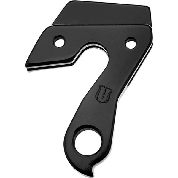 Gurpil Toe Switch Gh-272