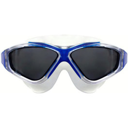 Zone3 Gafas De Natación Vision-max Mask Style Goggle
