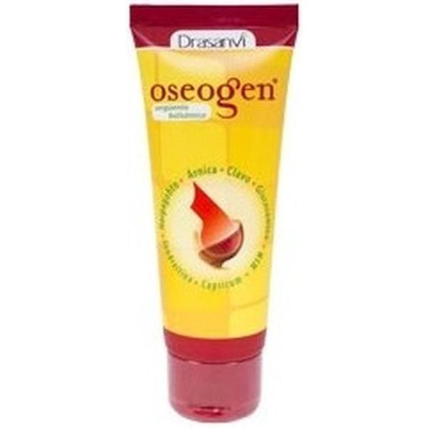 Drasanvi Oseogen Balsamic Ointment 75 ml