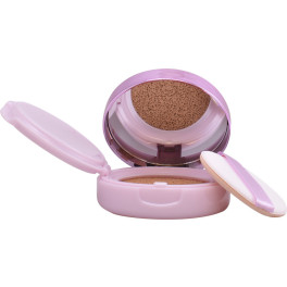 L'oreal Nude Magique Cushion Foundation 7-golden Beige Mujer