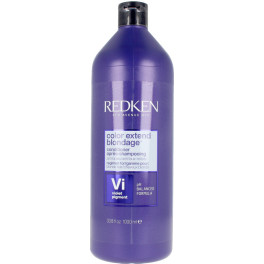 Redken Color Extends Condicionador Loiro 1000 ml Unissex