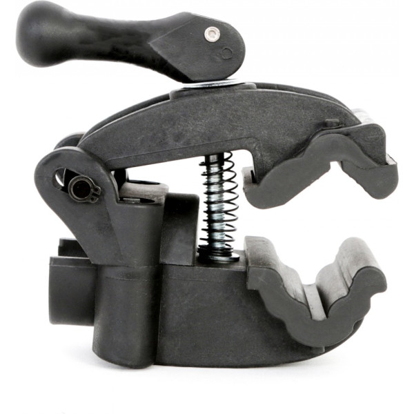 Msc Spare Repair Stand Repair Clamps Workshop