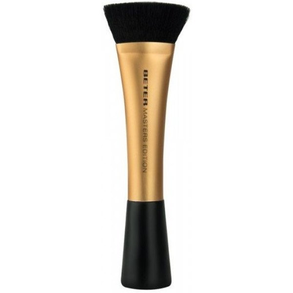 Beter Brush Spécial Contouring Masters Edition Unisexe