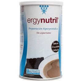 Nutergia Ergynutril Cacao 350 Gr