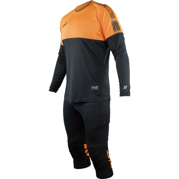 Rinat Kit Energy Junior