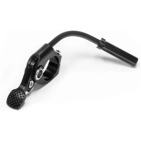 Fox Mando Transfer Universal