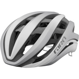 Giro Aether Spherical Matte Charcoal Mca S - Casco Ciclismo