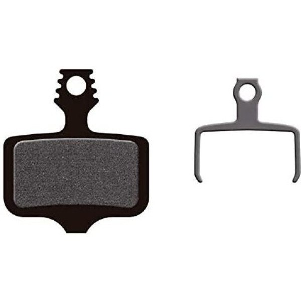 Galfer Pastillas Freno Disco 60 Brake Pads (30 Sets) Fd427g1053