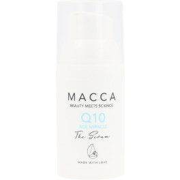 Soro Macca Q10 Age Miracle 30 ml Unissex