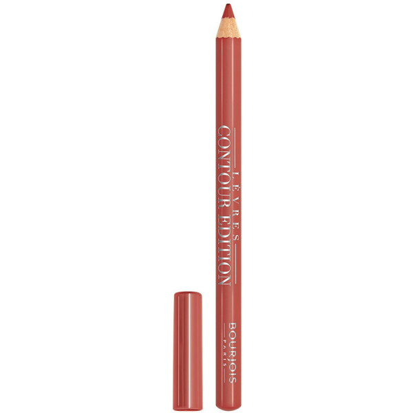 Bourjois Contoureditie Lipliner 08 Woman