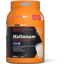 Namedsport Maltonam Avant/pendant 1 kg