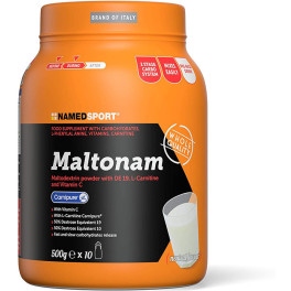 Namedsport Maltonam Avant/durant 500 Gr