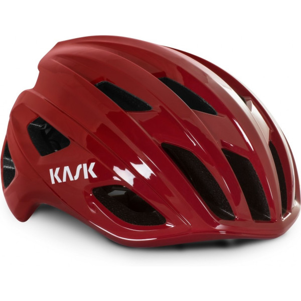 Kask Mojito3 Casque Bloodstone Red