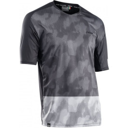 Northwave Maillots M/c Edge Negro
