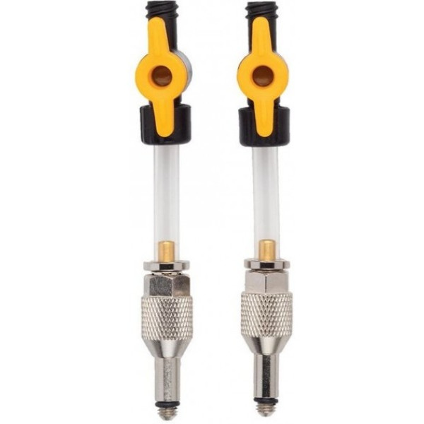 Jagwire Brake Bleed Dot Pièces détachées