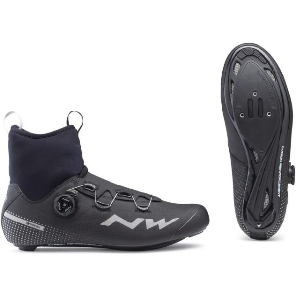 Northwave Zapatillas Celsius R Gtx