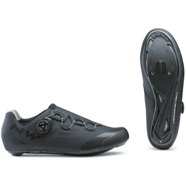 Northwave Zapatillas Magma R Rock