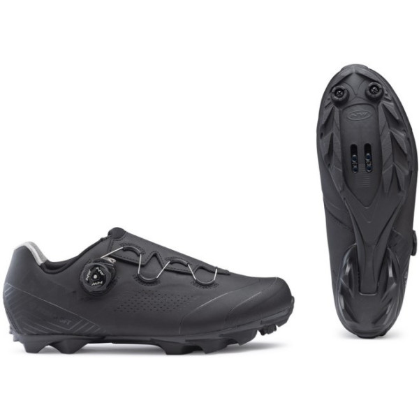 Northwave Zapatillas Magma Xc Rock