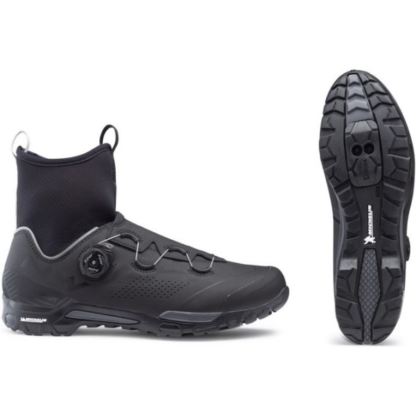 Northwave Zapatillas X Magma Core