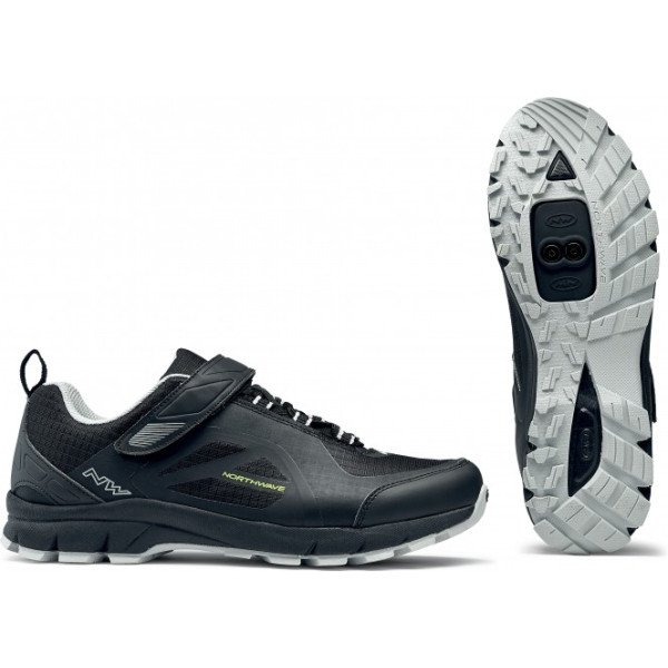 Northwave Zapatillas Escape Evo