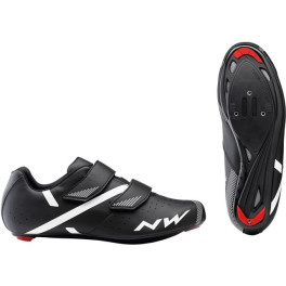 Northwave Zapatillas Jet 2