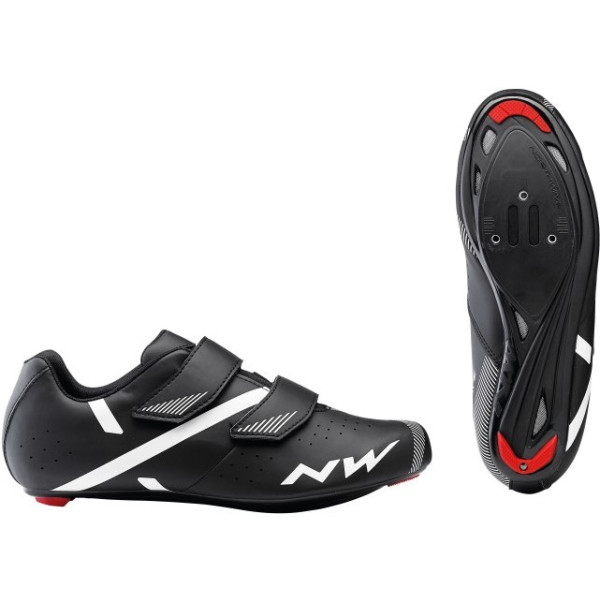 Northwave Zapatillas Jet 2