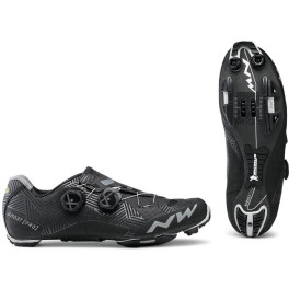 Northwave Zapatillas Ghost Pro