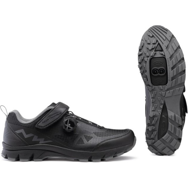 Northwave Zapatillas Corsair