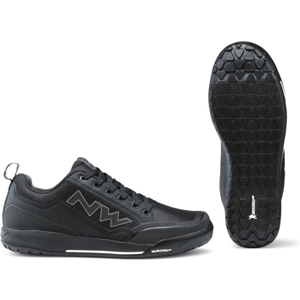 Northwave Zapatillas Clan