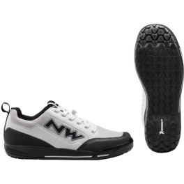 Northwave Zapatillas Clan Blanca