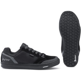 Northwave Zapatillas Tribe