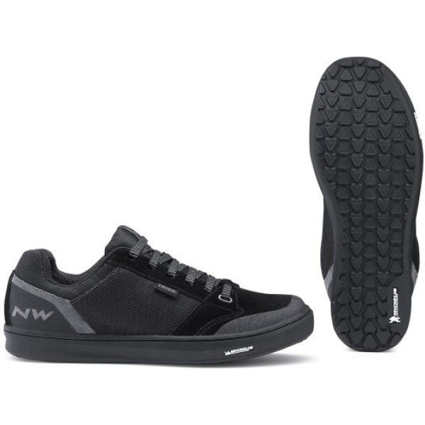 Northwave Zapatillas Tribe