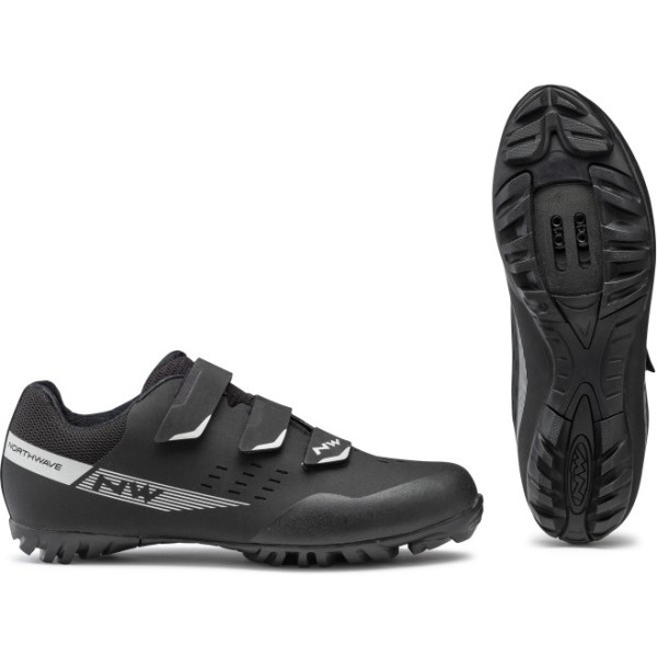 Northwave Zapatillas Tour