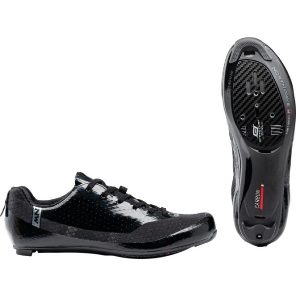 Northwave Zapatillas Mistral