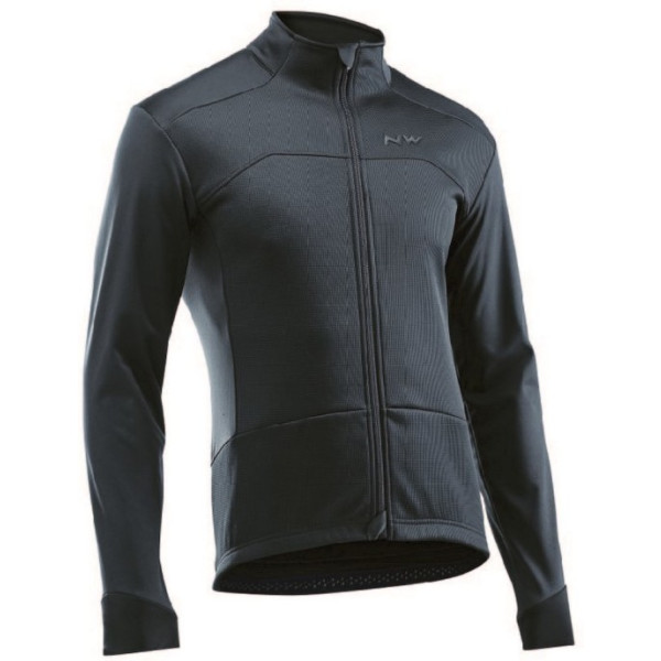 Northwave Chaqueta Reload