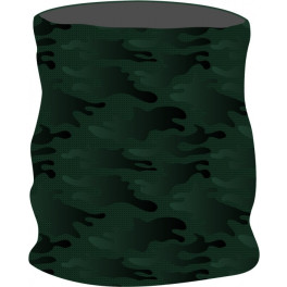 Northwave Buff Tubular Neck Sport Camo