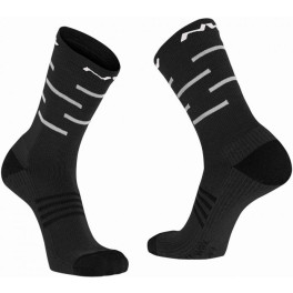 Northwave Calcetines Extreme Pro