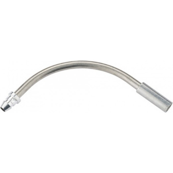 Jagwire V-brake 90° Brake Curve 10pcs