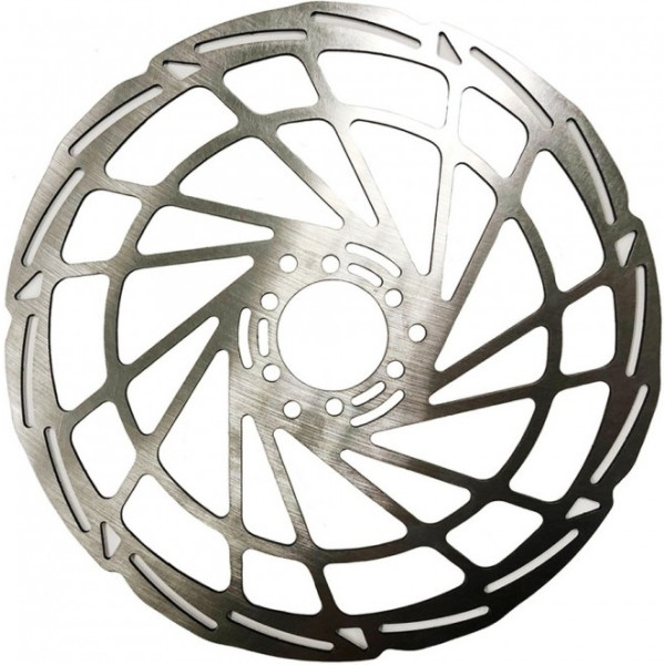 Jagwire Disc Sport Sr1 6 boulons 160mm