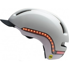 Nutcase Casco Rozay Vio Mips Light