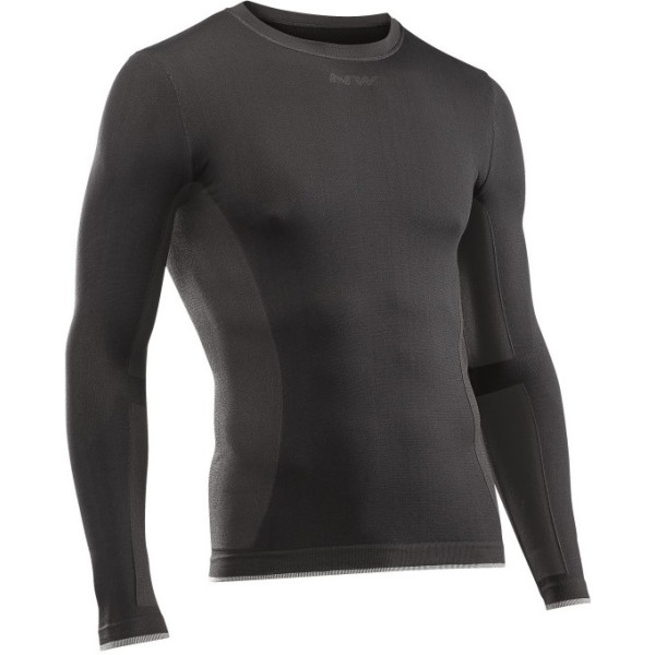 Northwave Undershirts M/L Surface Black