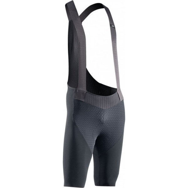 Northwave Culotes Tir Extreme Pro Badana Explorer Negro
