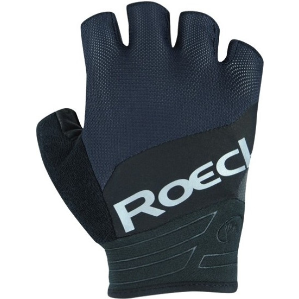 Roeckl Guante Bamberg Performance Negro