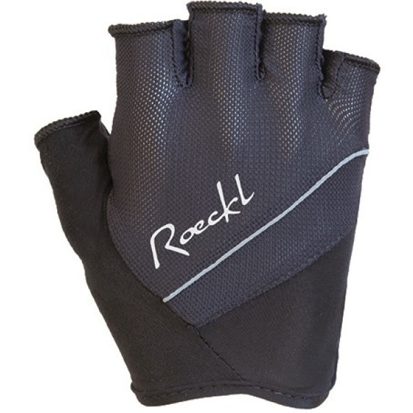 Roeckl Denice Ladies Glove Noir