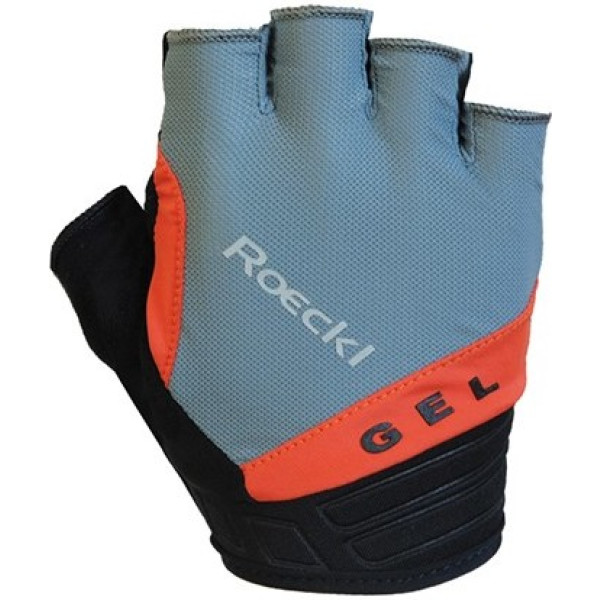 Gant Roeckl Itamos Top Fonction Gris