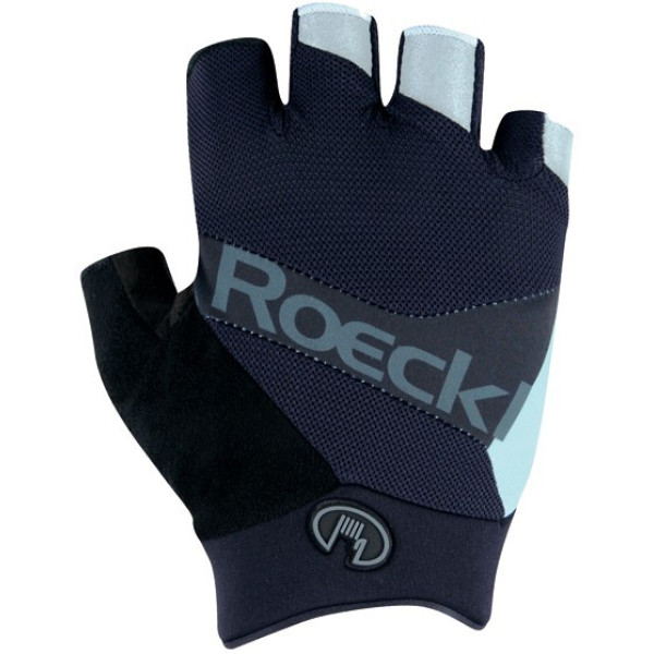 Roeckl Glove Iseo Top Function Noir
