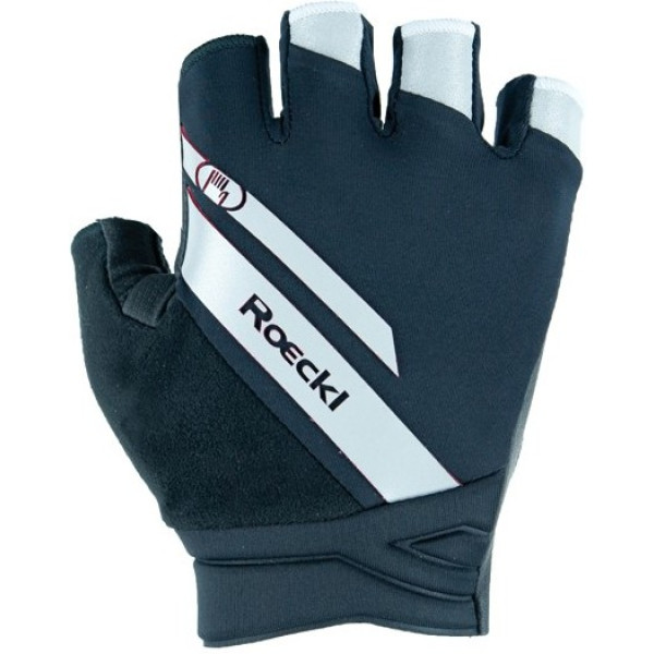 Roeckl Glove Impero Top Function Noir