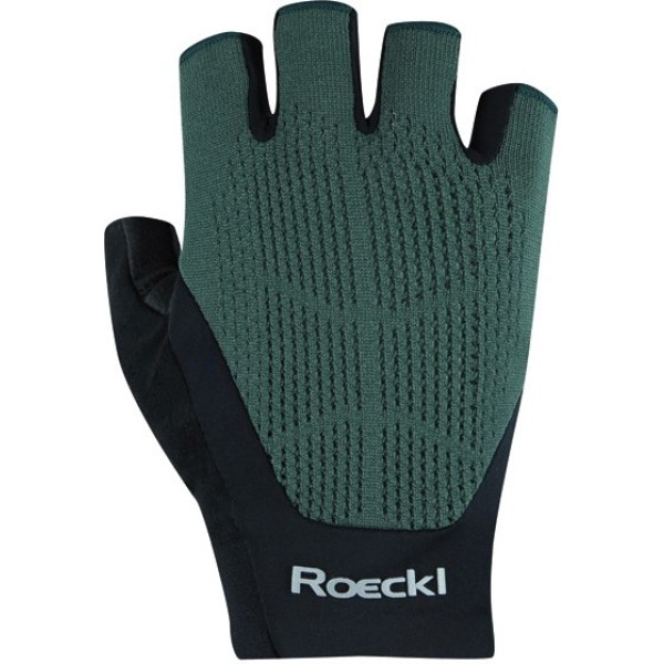 Roeckl Glove Icon Top Function Thyme
